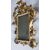 Pair of Florentine frames Pair of Florentine frames