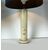 Pair of parchment lamps - 1970 Pair of parchment lamps - 1970