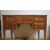 SMALL NEOCLASSICAL MARQUETRY WRITING DESK SECOND HALF OF THE 18TH CENTURY SMALL NEOCLASSICAL MARQUETRY WRITING DESK SECOND HALF OF THE 18TH CENTURY