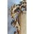Pair of Florentine frames Pair of Florentine frames