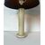 Pair of parchment lamps - 1970 Pair of parchment lamps - 1970