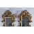 Pair of Florentine frames Pair of Florentine frames
