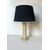 Pair of parchment lamps - 1970 Pair of parchment lamps - 1970