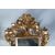 Pair of Florentine frames Pair of Florentine frames