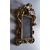 Pair of Florentine frames Pair of Florentine frames