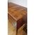 SMALL NEOCLASSICAL MARQUETRY WRITING DESK SECOND HALF OF THE 18TH CENTURY SMALL NEOCLASSICAL MARQUETRY WRITING DESK SECOND HALF OF THE 18TH CENTURY
