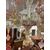 19th century Murano chandelier 19th century Murano chandelier