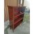 Elegant 1950s bookcase