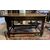 TAV327 - Tavolo antico con cassetto centrale, epoca '600, misure cm L 150 x P 90 x H 83