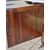 Grande credenza provenzale in noce, seconda metà del XVIII secolo Grande credenza provenzale in noce, seconda metà del XVIII secolo