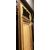 PTS898 - N. 2 porte laccate con telaio, epoca '700, luce cm L 88 x H 207