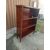 Elegant 1950s bookcase