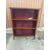 Elegant 1950s bookcase