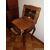 TAVOLINO INTARSIATO STILE NAPOLEONE III TAVOLINO INTARSIATO STILE NAPOLEONE III