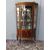 VETRINA STILE NAPOLEONE III EPOCA 800 Cm L86xP35xH159