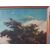DIPINTO OLIO SU TELA DI PAESAGGIO EPOCA 800 cm 167xH115 DIPINTO OLIO SU TELA DI PAESAGGIO EPOCA 800 cm 167xH115