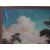 DIPINTO OLIO SU TELA DI PAESAGGIO EPOCA 800 cm 167xH115 DIPINTO OLIO SU TELA DI PAESAGGIO EPOCA 800 cm 167xH115