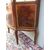 VETRINA STILE NAPOLEONE III EPOCA 800 Cm L86xP35xH159
