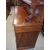 CREDENZA A TRE PORTE IN MOGANO EPOCA 800 cm L202xP60xH100 Totale H 168