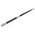 Conductor's baton - (A/6) -