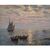 QUADRI ANTICHI, QUADRI MARE, MARINA CON VELIERO, PITTURA AD OLIO SU TELA, DELL'800. (QM701) QUADRI ANTICHI, QUADRI MARE, MARINA CON VELIERO, PITTURA AD OLIO SU TELA, DELL'800. (QM701)