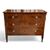 INLAID CHEST OF DRAWERS - LOMBARDY - LOUIS XVI