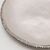 M.Aram round plate/tray - O/4994 -