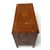 INLAID CHEST OF DRAWERS - LOMBARDY - LOUIS XVI INLAID CHEST OF DRAWERS - LOMBARDY - LOUIS XVI