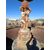 Cast iron fountain Cast iron fountain