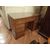 Biedermeier Desk