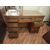 Biedermeier Desk