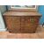 18th century walnut chest of drawers