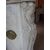 CARVED WHITE CARRARA MARBLE FIREPLACE LOUIS XV STYLE FRANCE cm L132xP43xH109 CARVED WHITE CARRARA MARBLE FIREPLACE LOUIS XV STYLE FRANCE cm L132xP43xH109