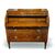 ROLLTOP DESK - GENOA - LOUIS XVI ROLLTOP DESK - GENOA - LOUIS XVI