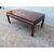 TAVOLINO RETTANGOLARE LACCATO STILE ORIENTALE TAVOLINO RETTANGOLARE LACCATO STILE ORIENTALE