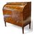 ROLLTOP DESK - GENOA - LOUIS XVI ROLLTOP DESK - GENOA - LOUIS XVI