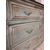 Painted Louis XV style chest of drawers Painted Louis XV style chest of drawers