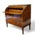ROLLTOP DESK - GENOA - LOUIS XVI ROLLTOP DESK - GENOA - LOUIS XVI