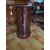 COMODINO A CILINDRO STILE IMPERO 800 RESTAURATO COMODINO A CILINDRO STILE IMPERO 800 RESTAURATO