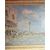 Luigi Mantovani - 1880/ 1957- “ Venezia “