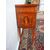 COPIA DI COMODINI INTARSIATI STILE LUIGI XVI EPOCA EPOCA FINE 800 PIEMONTE cm L42xP33xH86 COPIA DI COMODINI INTARSIATI STILE LUIGI XVI EPOCA EPOCA FINE 800 PIEMONTE cm L42xP33xH86