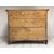 Lombard Louis XV chest of drawers. Milan early 1700s List price