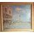 Luigi Mantovani - 1880/ 1957- “ Venezia “
