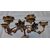 Coppia di applique veneziane XVIII secolo