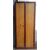 01 Rustic Venetian lacquered 2-door door
