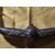 Important Renaissance zoomorphic wrought iron knocker