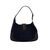 GUCCI Borsa Hobo in Tela Col. Nero Hobo M