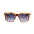 GIVENCHY Occhiali da Sole Vintage in Acetato Col. Marrone