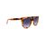 GIVENCHY Occhiali da Sole Vintage in Acetato Col. Marrone