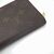 LOUIS VUITTON Portafoglio Vintage in Tela Col. Marrone Zippy M